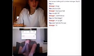 C45654Gf (2).Mp4