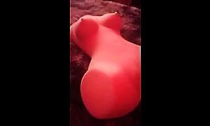 My Plaything Torso