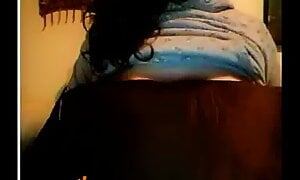 Tetas Flash Horny Amateur Teen Show Tits On Cam Ne