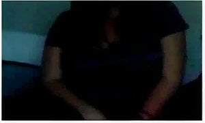 36f Tits On Omegle