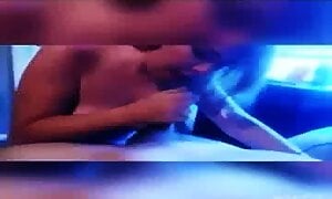 Sarah Blowjob Compilation