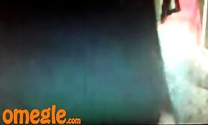 Omegle Tr