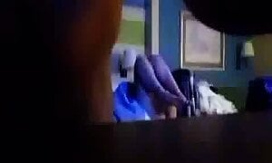 My PornStar