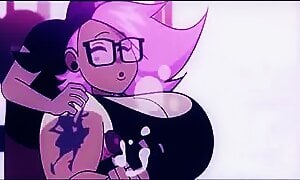 Animated Porn Videos Vol 21