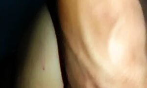 Erikinha Dvp Vibro E Rola Na Xota