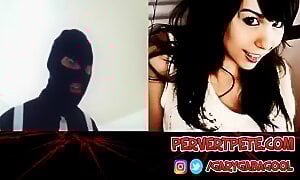 Omegle Legend Pervert Pete Gets New Girlfriends