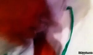 Japanese Sub Hinata Fucked Hard In Bondage