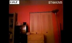 Stickam