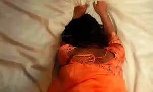 Hot Desi Nri Beautiful Girl Hardcore