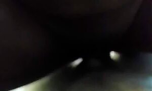 Nega Metelona 2