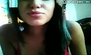 Amateur Teen Babes New Lipgloss