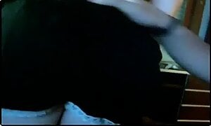 Omegle Blanquita Culona