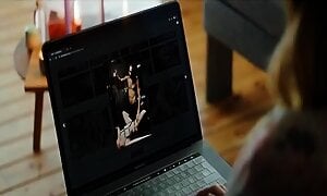 Mona Wales - Safe Word Online Free