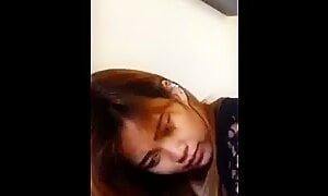 Asian Girl - Dear