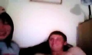 Friendsgroup Amateur Play On Cam