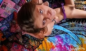 Tali-dava-jojo-kiss-whengirlsplay_