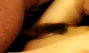 Sub A44