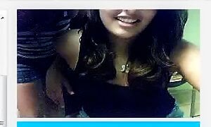 Omegle1