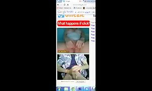 Omegle 4.Mp4