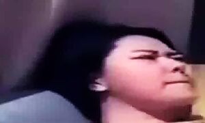 Asian Chinese China Girl 4