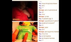 Omegle3125
