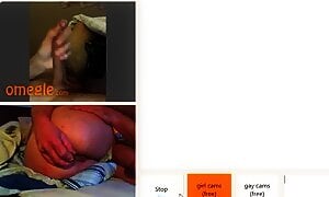 Omegle Molested Teen Daughter