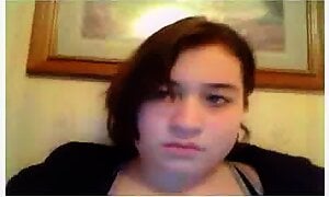 Omegle Tit Sucking
