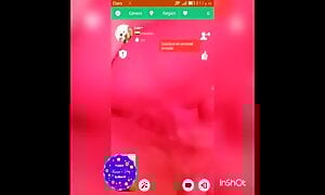Xvideos.Com_002cf7ff2501633c2aa210162b3ebb49.Mp4