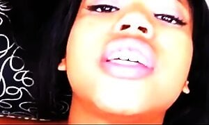 TEENIE-BLACK COMPILATION # 2