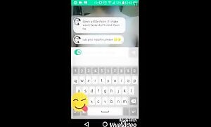 Xvideos.Com_da2e8fba919c6d656a8d4496f3397d4b.Mp4