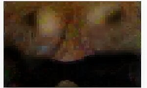 Omegle Girl Big Tits