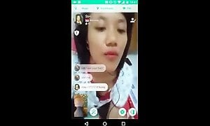 Xvideos.Com_d0ad7fccacfcc1f6ec1b51cb85505196.Mp4