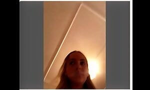 Omegle Gallery 25