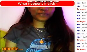 Omegle