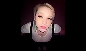 Sluts 2022
