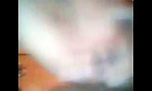 Webcam Girl