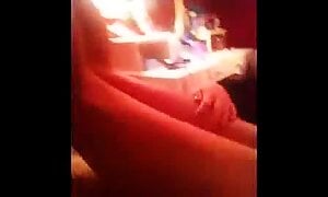 Private Girl Shows Body - MOTHERLESS.COM.Flv