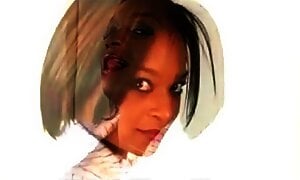 TOO HOT 4 YOUTUBE PT 3