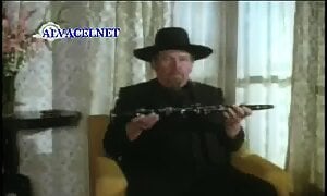 Noches De Cabaret, Las Reinas Del Talón