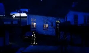 The Dark Side Of Porn TV Documentary Series 2