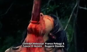 Dark Side Of Porn TV Documentary