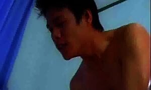 หนูเหงา