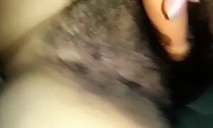 Camila De Sp 9