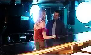 Metoo A55