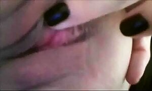 Stolen Iphone Homemade Amateur Videos
