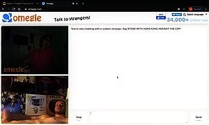 Does Anyone Have More Vids From This Dude