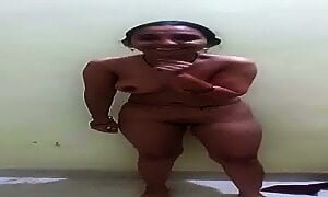 Desi Randi