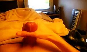 playlist-thumb
