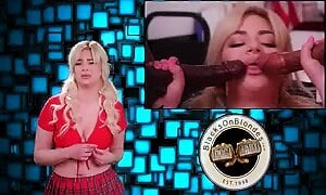 Heather Honey Trailer X
