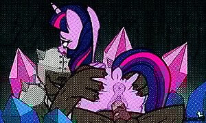 Porn Animated Videos 2